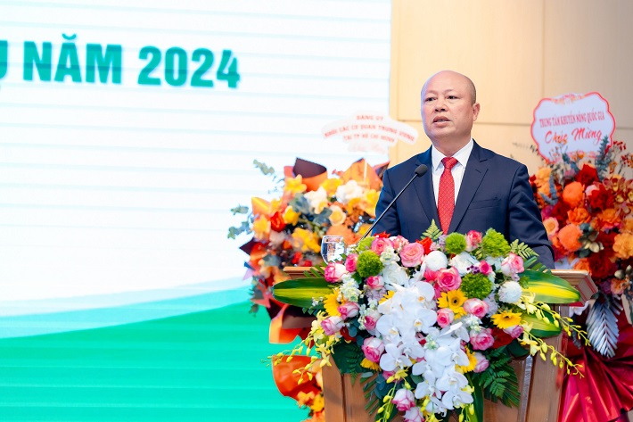 ong nguyen phu cuong