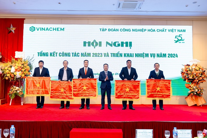 hóa chất 3
