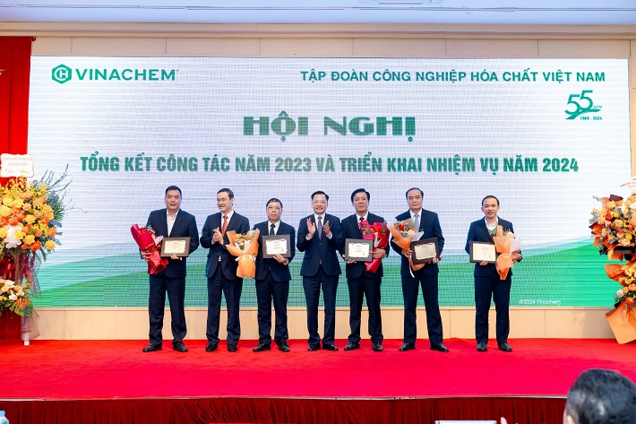 hóa chất 6