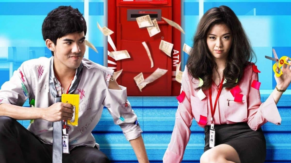 giảm stress