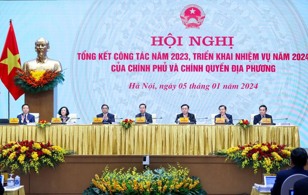 kinh tế - CWIN được cấp phép hợp pháp bởi PAGCOR và Freeport