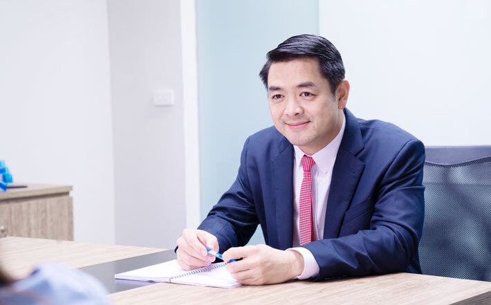 Sở Giao dịch Hàng hóa Việt Nam