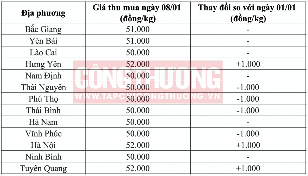 Giá heo hơi hôm nay tại miền Bắc CWIN ✅ Nhà cái cờ bạc trực tuyến tốt nhất và Thương hiệu uy tín