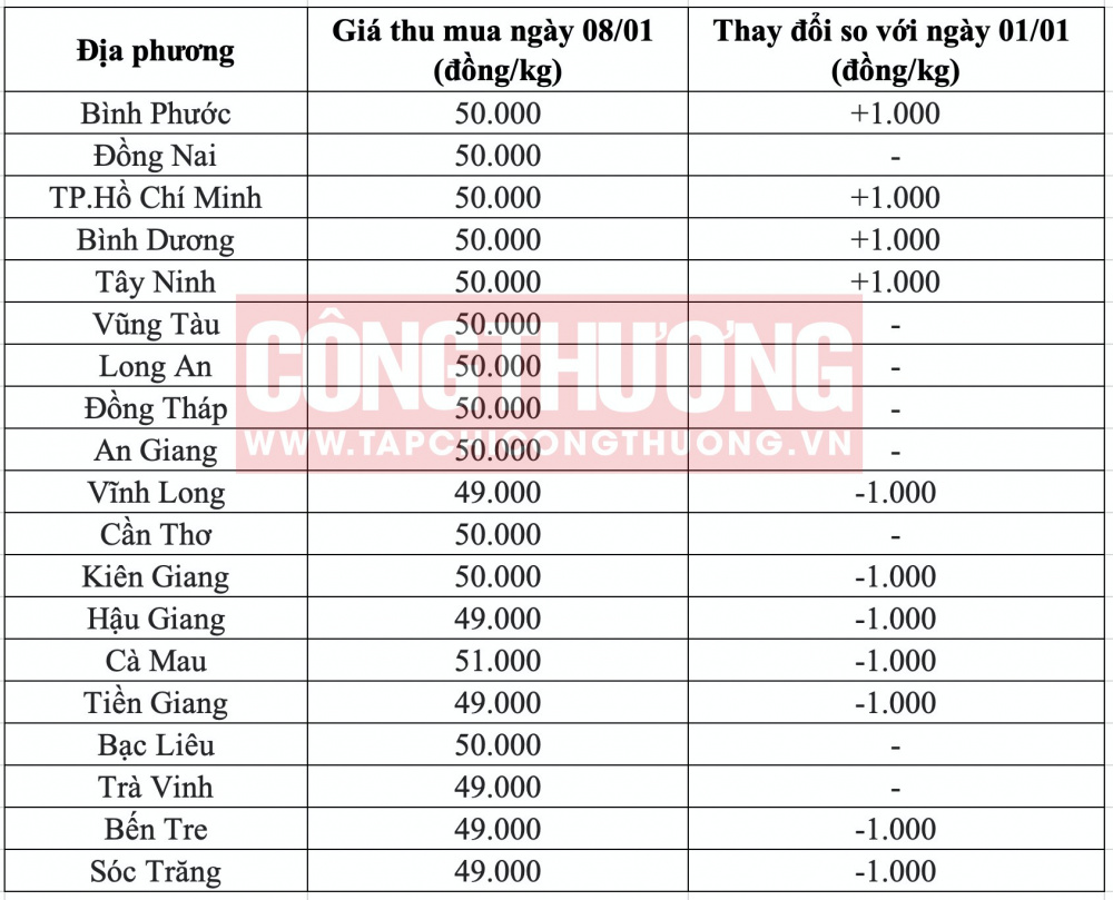 Giá heo hơi hôm nay tại miền Nam CWIN ✅ Nhà cái cờ bạc trực tuyến tốt nhất và Thương hiệu uy tín