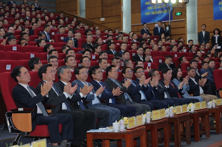 petrovietnam 2