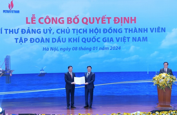 ong nguyen hai long
