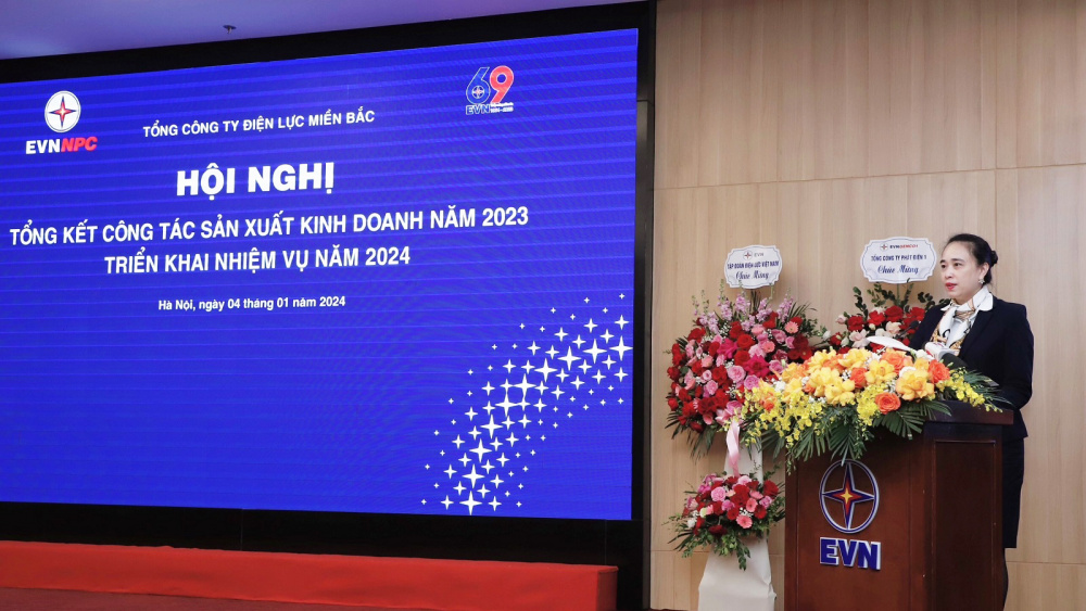 do nguyet anh