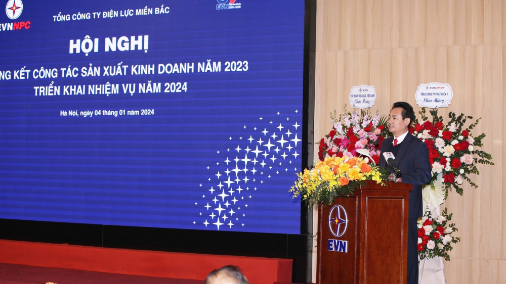 nguyen duc thien