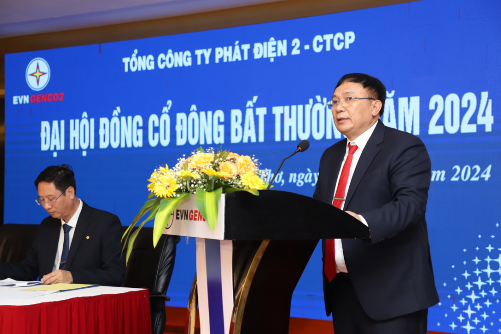 ông Trần Phú Thái