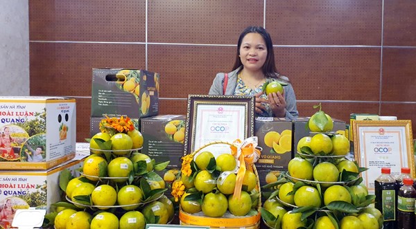 hà tĩnh