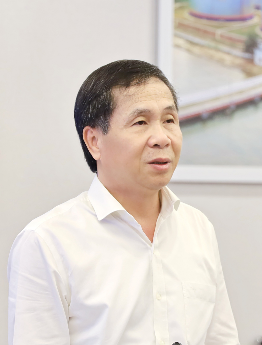 Triệu Văn Cường