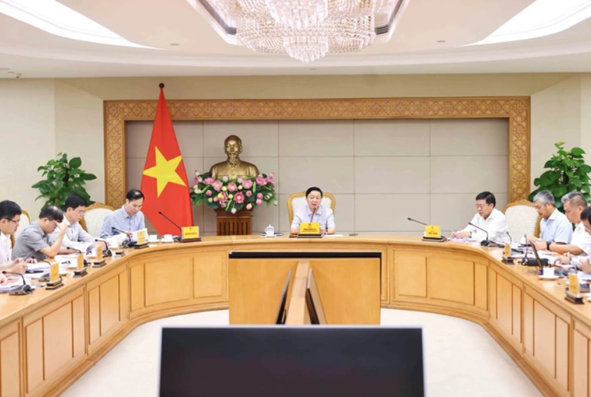Hà Nội