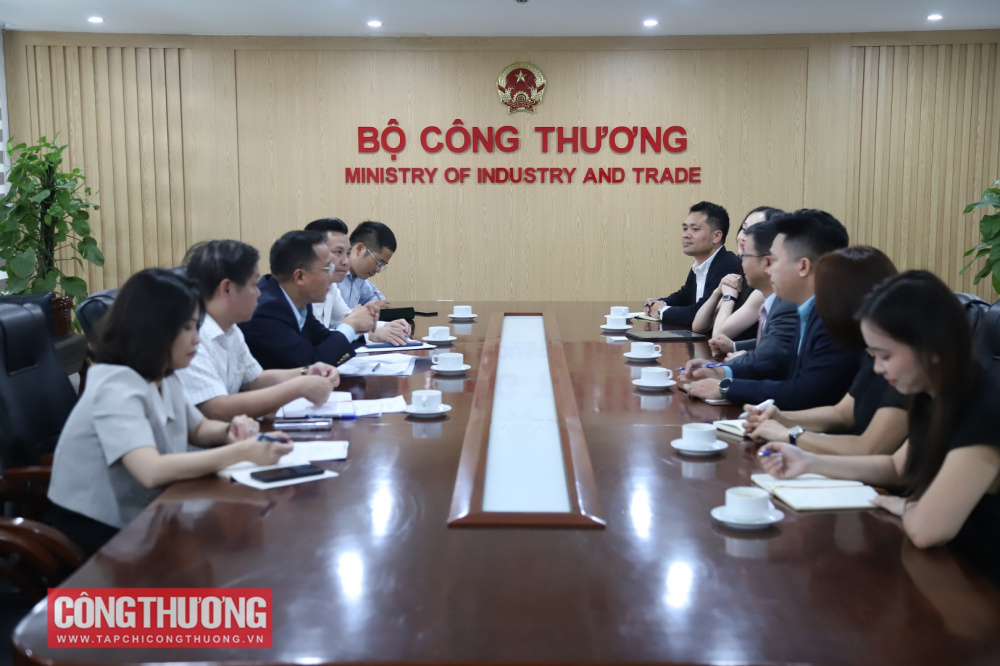 năng lượng tái tạo