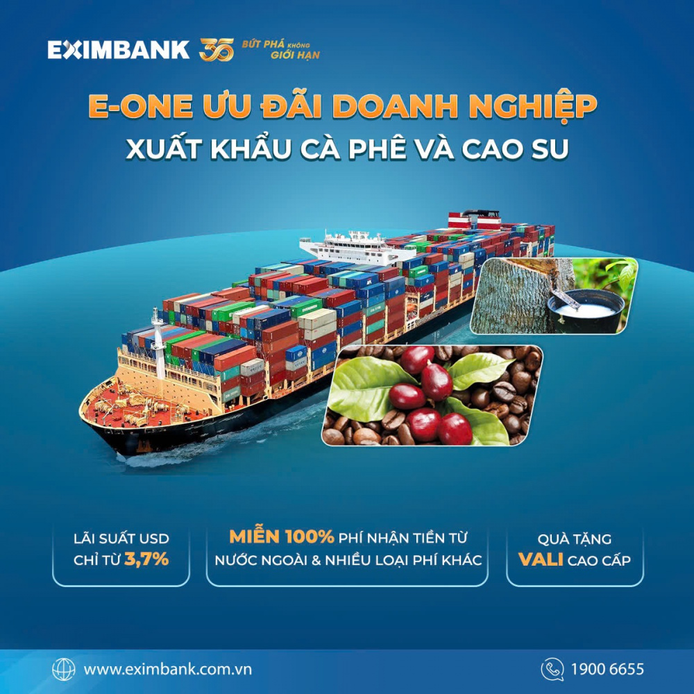 Cwin4555 link đăng ký đăng nhập Eximbank