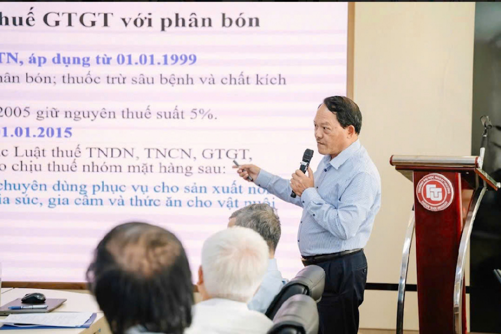 ông nguyễn đình cư