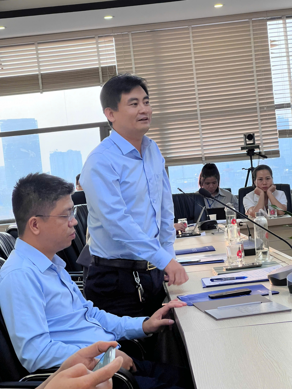 ông lê anh tuấn