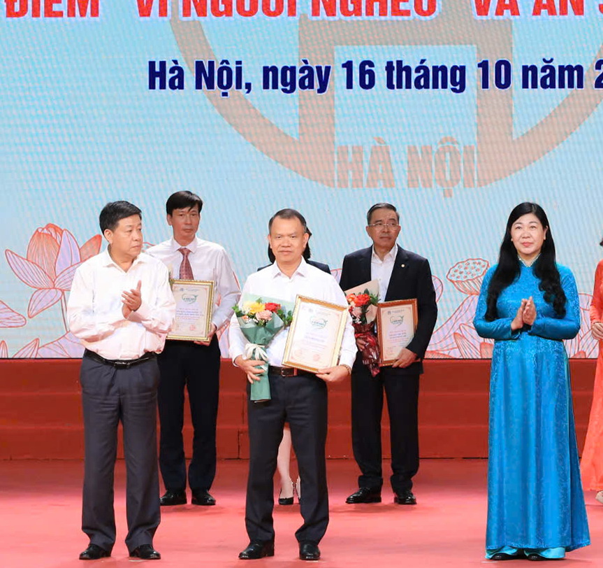 Nguyễn Lan Hương