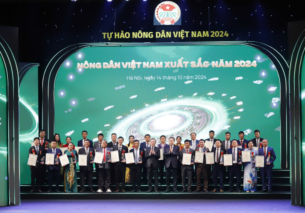 Bình Điền 2