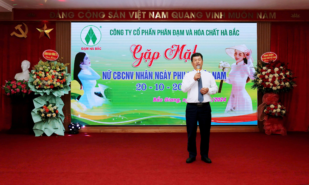 Description: https://fs.vinachem.com.vn/files/5e247704724346d98f5efb6caa22f6eb/image=jpeg/d3c89d903ce1453b95f7d0a987be582c/z5941580312242_87b78e7cb3a7559b71df1cbeeae36ad3.jpg