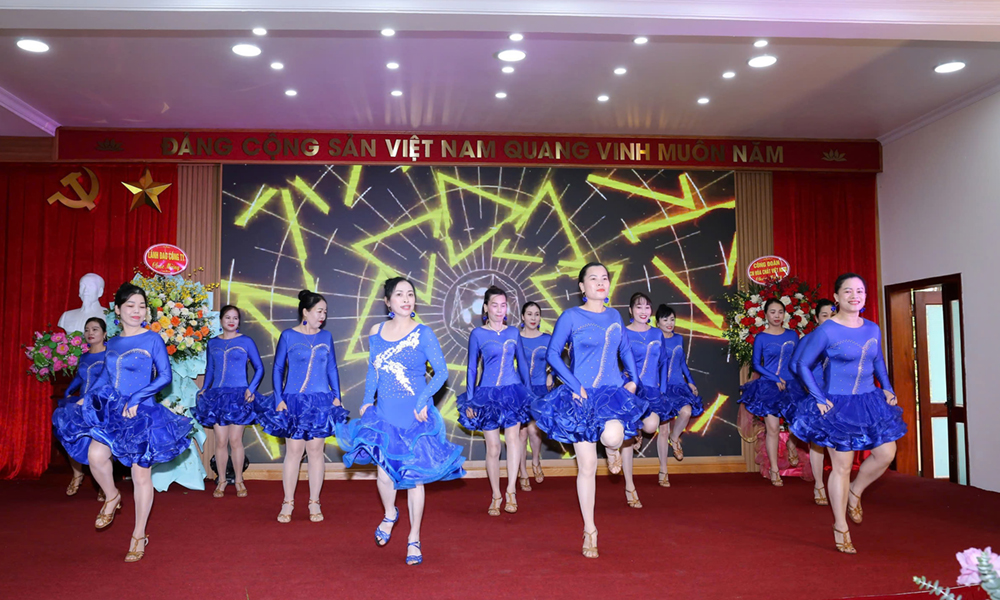 Description: https://fs.vinachem.com.vn/files/5e247704724346d98f5efb6caa22f6eb/image=jpeg/6403c50e6ca047a4ab6ccb490f58f246/z5941582105848_bf4448ff4801d24431b7bc41e2360958.jpg