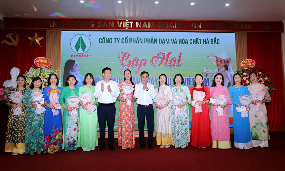 Description: https://fs.vinachem.com.vn/files/5e247704724346d98f5efb6caa22f6eb/image=jpeg/024a07a469794ddab29cc52ef891afde/z5941581390001_9deacf4fcbbebd63e9a4e7cde36324ef.jpg