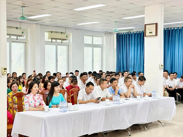 bắc ninh
