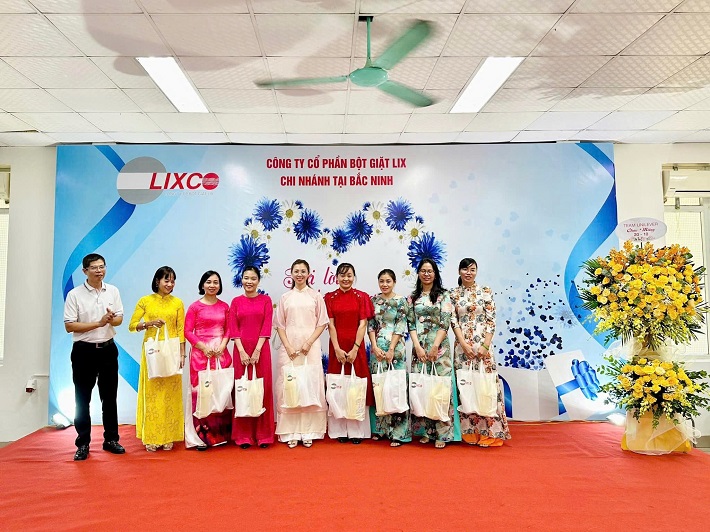 bắc ninh 2