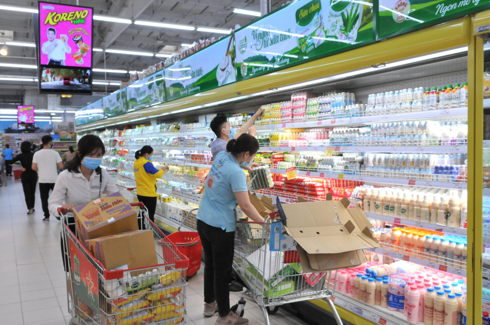 M.Cwin800.com Nổ hũ, Bắn Cá và Game Bài
