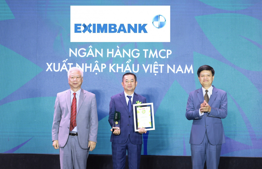 Cwin4555 link đăng ký đăng nhập Eximbank