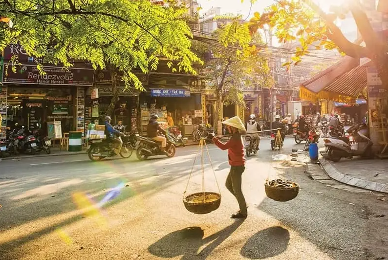 người Nền tảng hàng đầu cung cấp Cwin com thành thị
