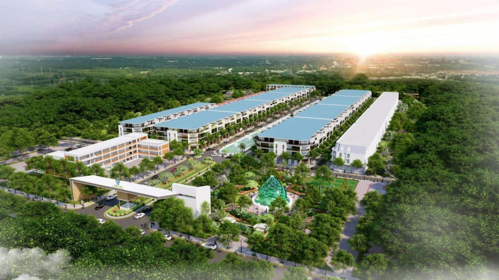 khu Cwin là sân chơi cá cược trực tuyến tại Việt Nam