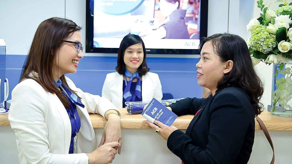 Cwin4555 link đăng ký đăng nhập ACB