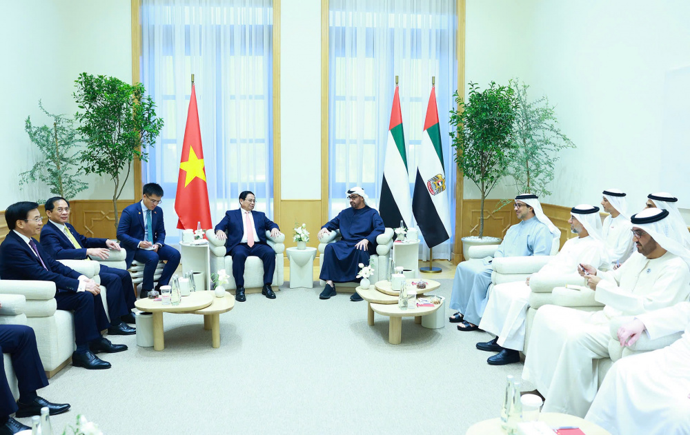 đối tác UAE 1
