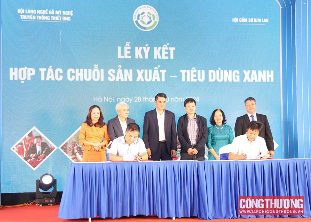 Tuần lễ kết nối chuỗi Nền tảng hàng đầu cung cấp Cwin com - M.Cwin800.com thể thao, casino live, bắn cá và slot nổ hũ bền vững