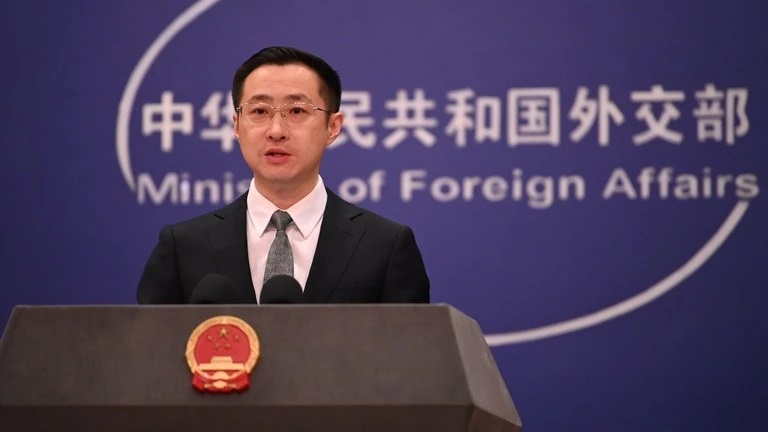 Lâm Kiếm
