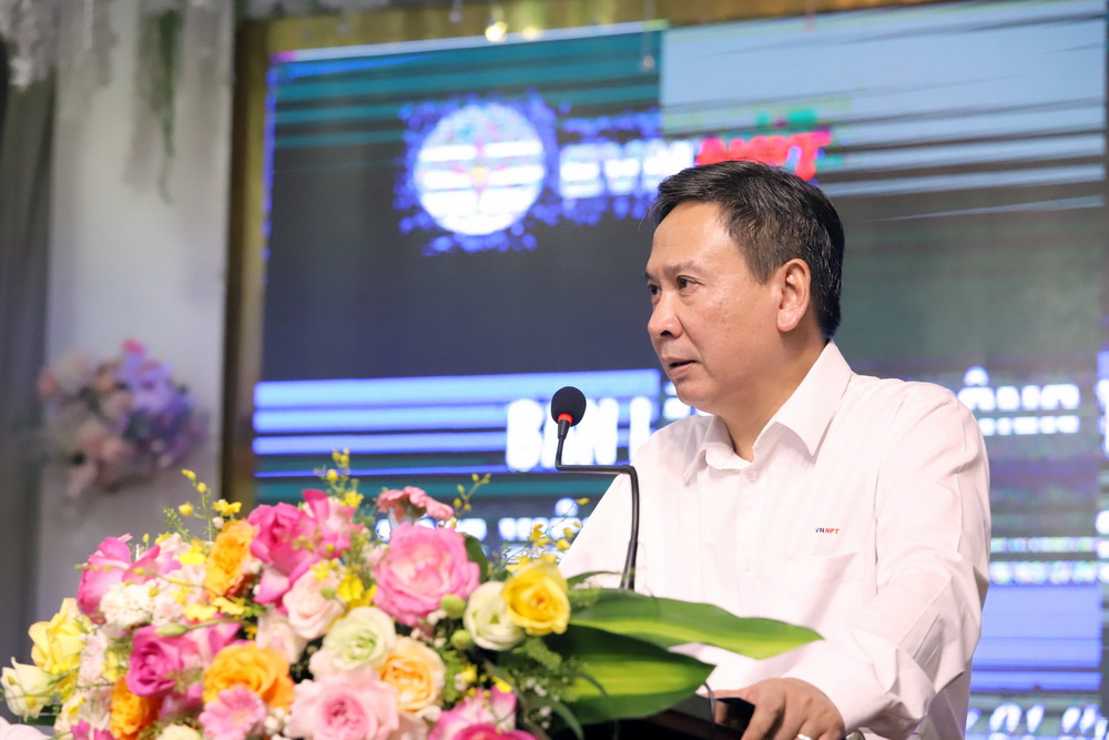 Công ty Truyền tải điện 1