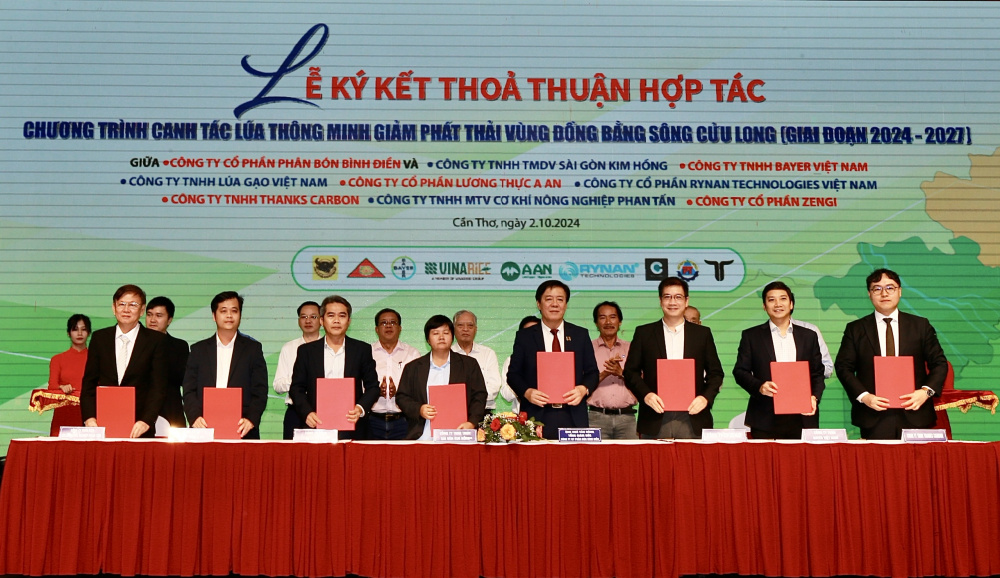Bình Điền 2