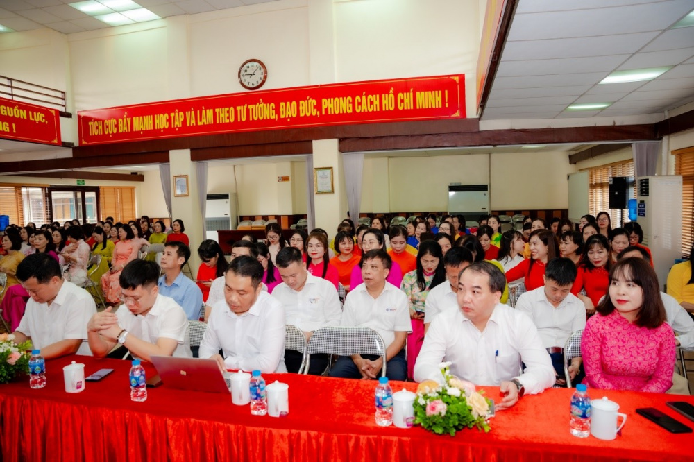 Nhiệt điện Phả Lại