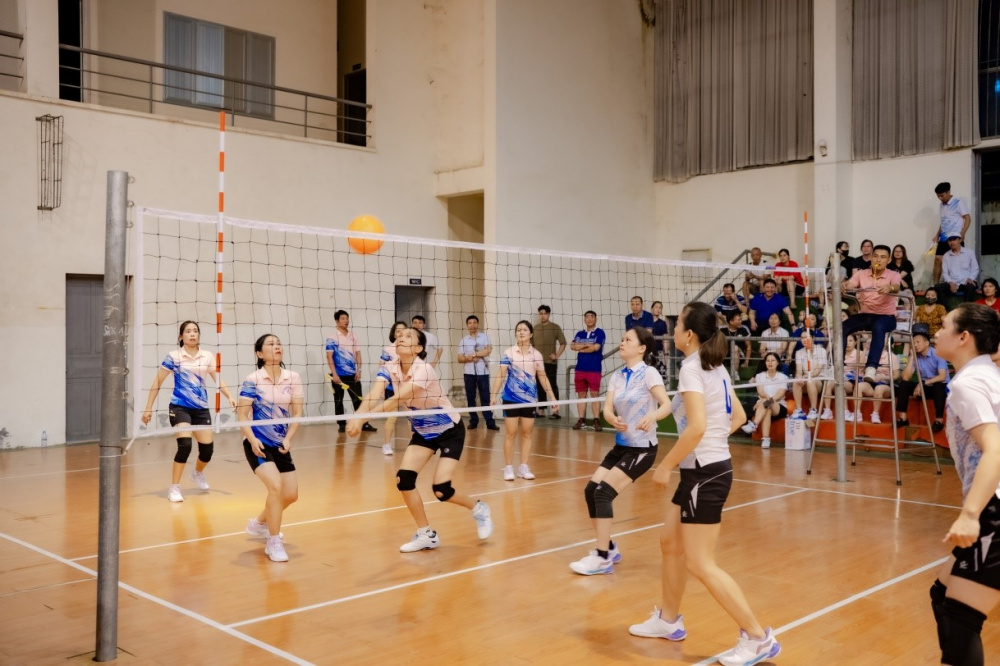 Nhiệt điện Phả Lại