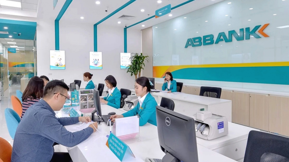 Cwin4555 link đăng ký đăng nhập ABBank