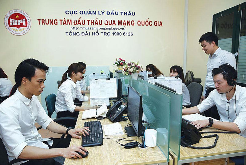 Cwin800 hàng ngàn khuyến mãi