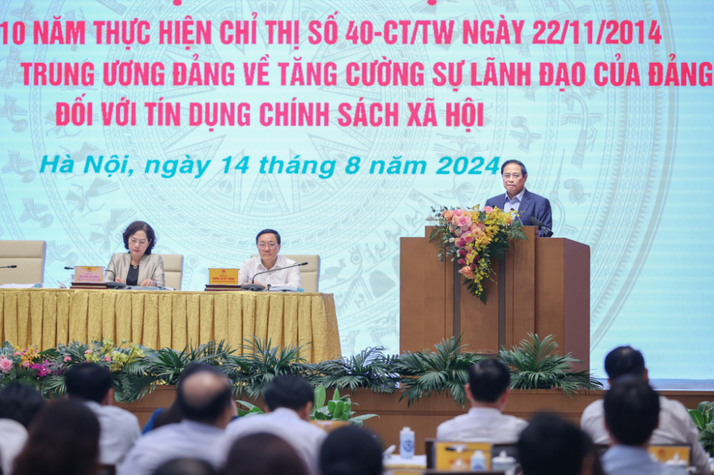 tín dụng