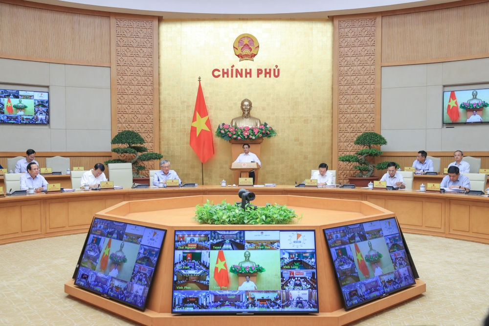 Cwin com đăng nhập