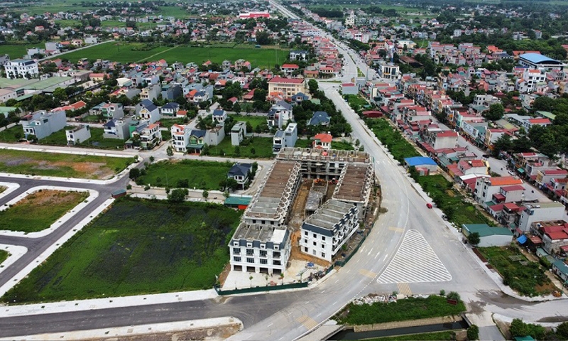 Thanh Hóa