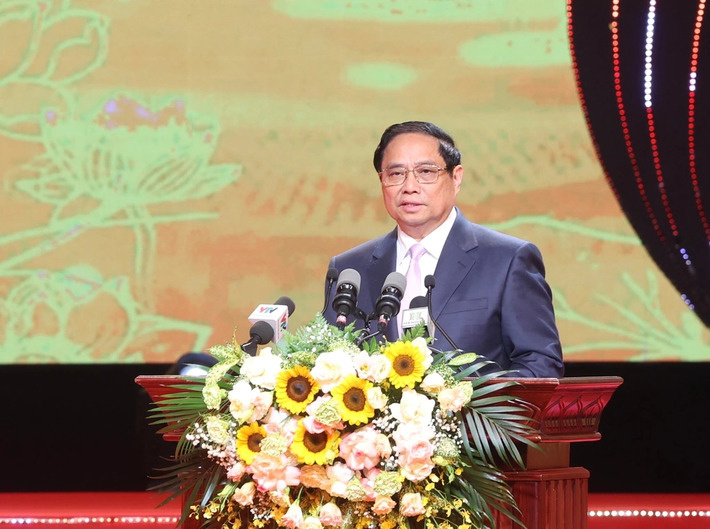 công dân thủ đô