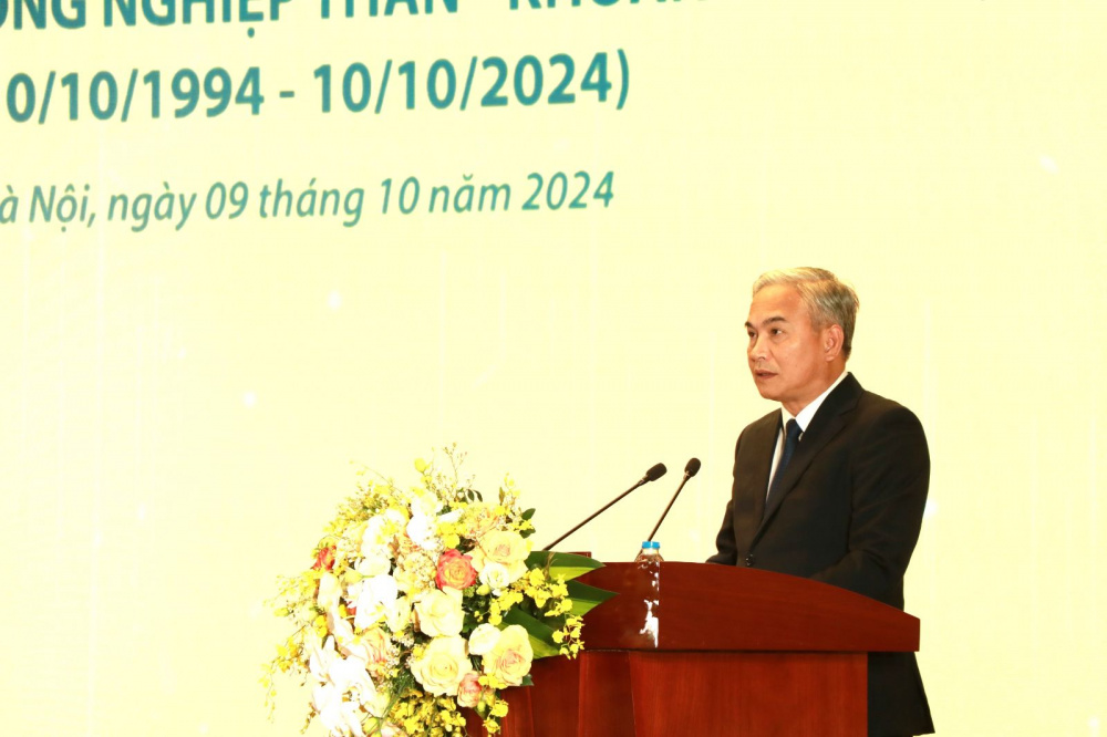 Vũ Anh Tuấn