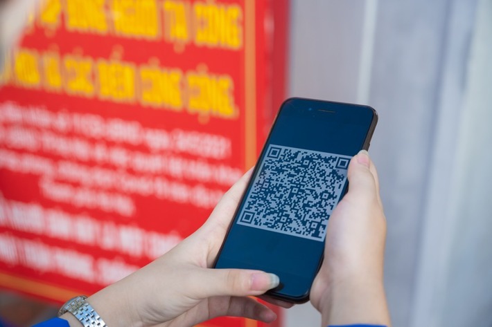 chuyển đổi số