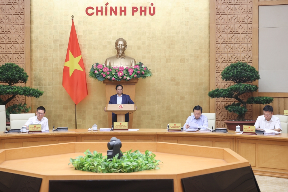 họp Cwin com đăng nhập