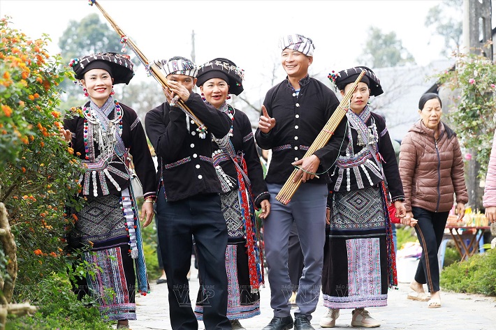 Điện Biên