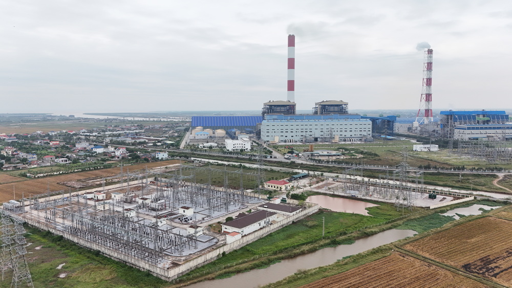 Kỳ thi nâng bậc